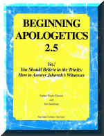 Apologetics 2.5.jpg